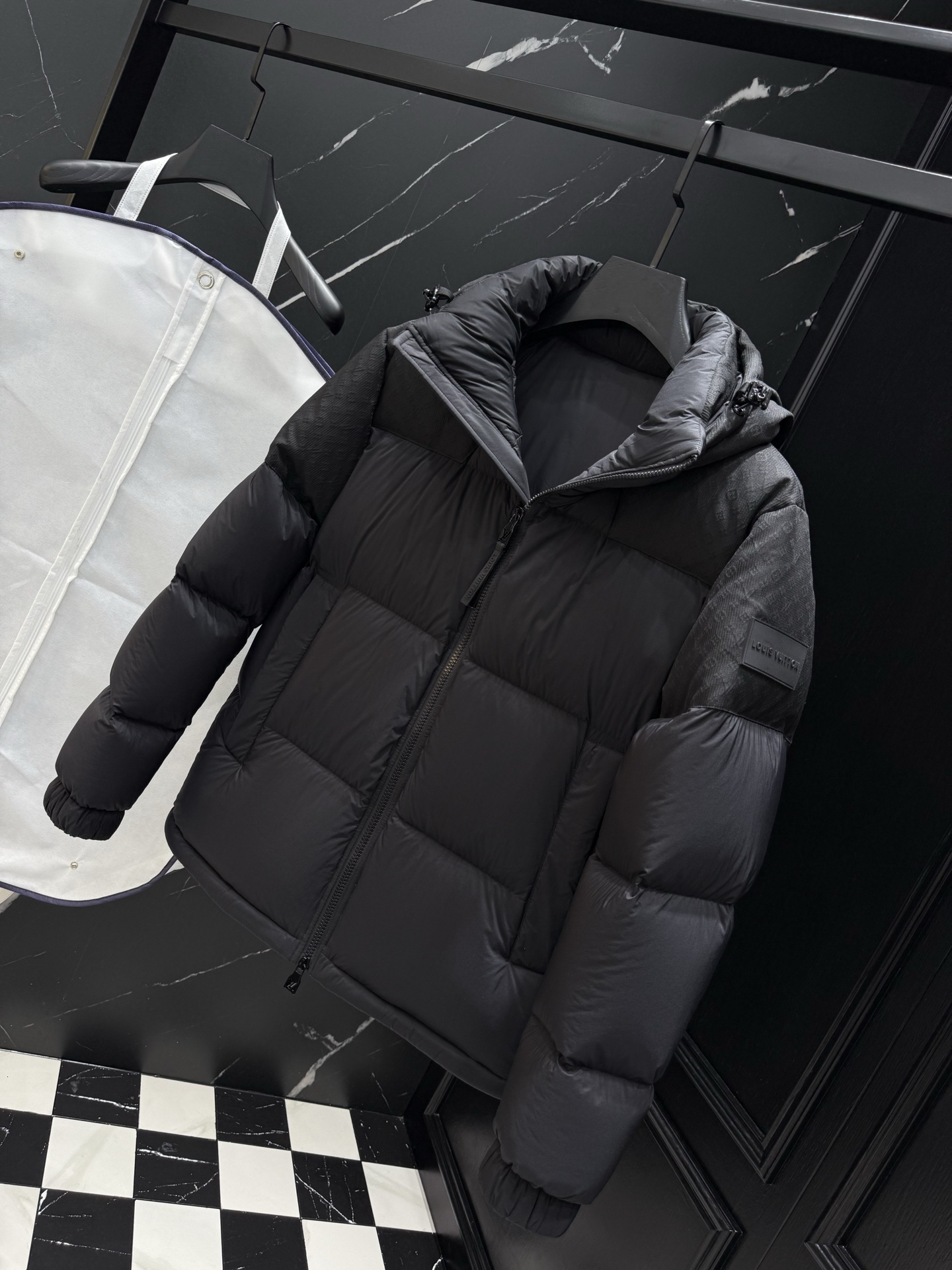 スーパーコピー服後払い国内発送対応N品安全必ず届く信用できるサイト